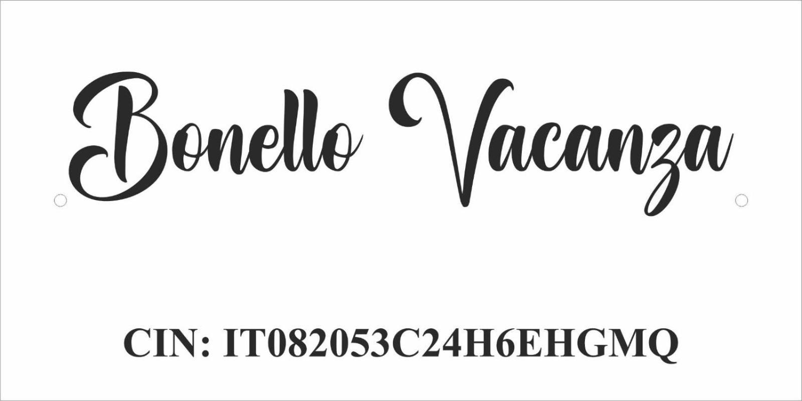 Bonello Vacanza Палермо Екстериор снимка